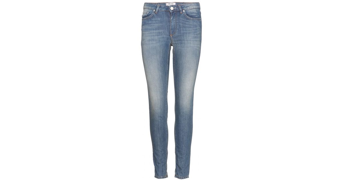 acne studios skin 5