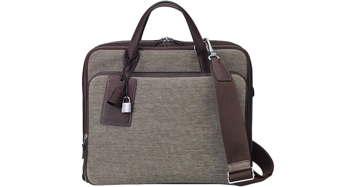 hermes steve caporal bronze green  
