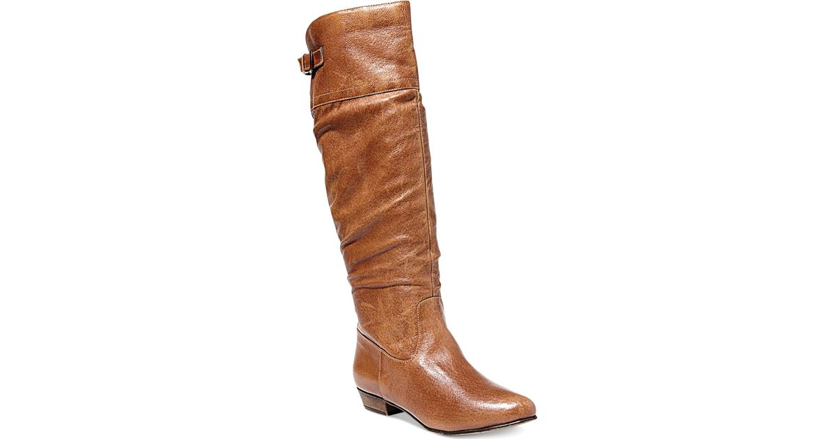 steve madden craave boots