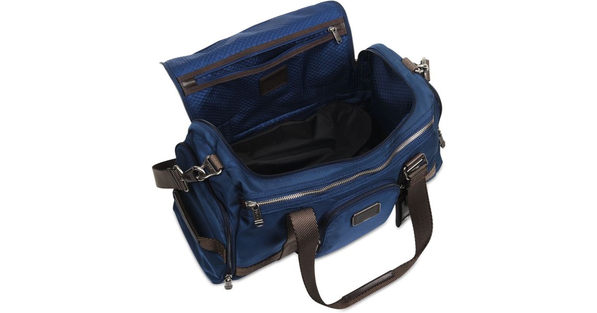 tumi gym bag Weekender Bag Tumi Gym Duffel Bags Weekender Bag Tumi Gym
