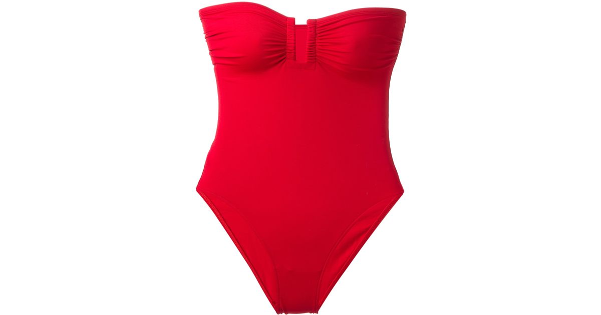 bathers for larger figures