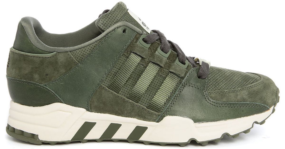 adidas khaki shoes