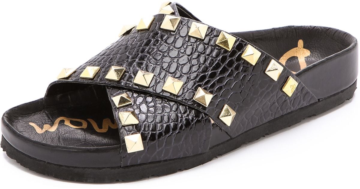 sam edelman arina sam edelman arina