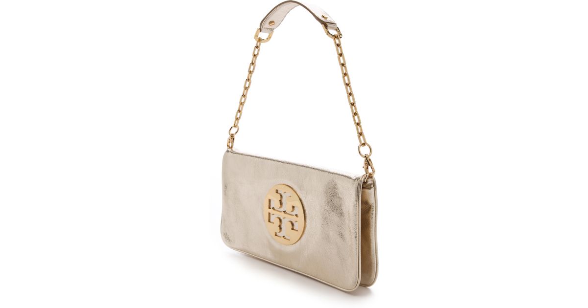 oversized clutch