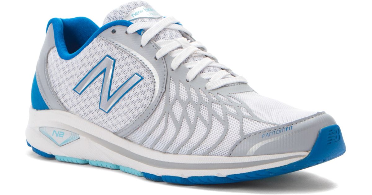 new balance 580 argento new balance 580 argento