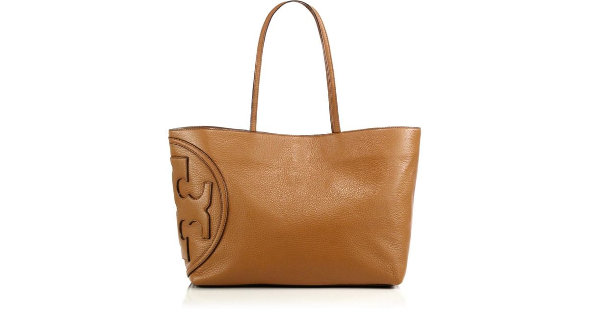 tory burch east west