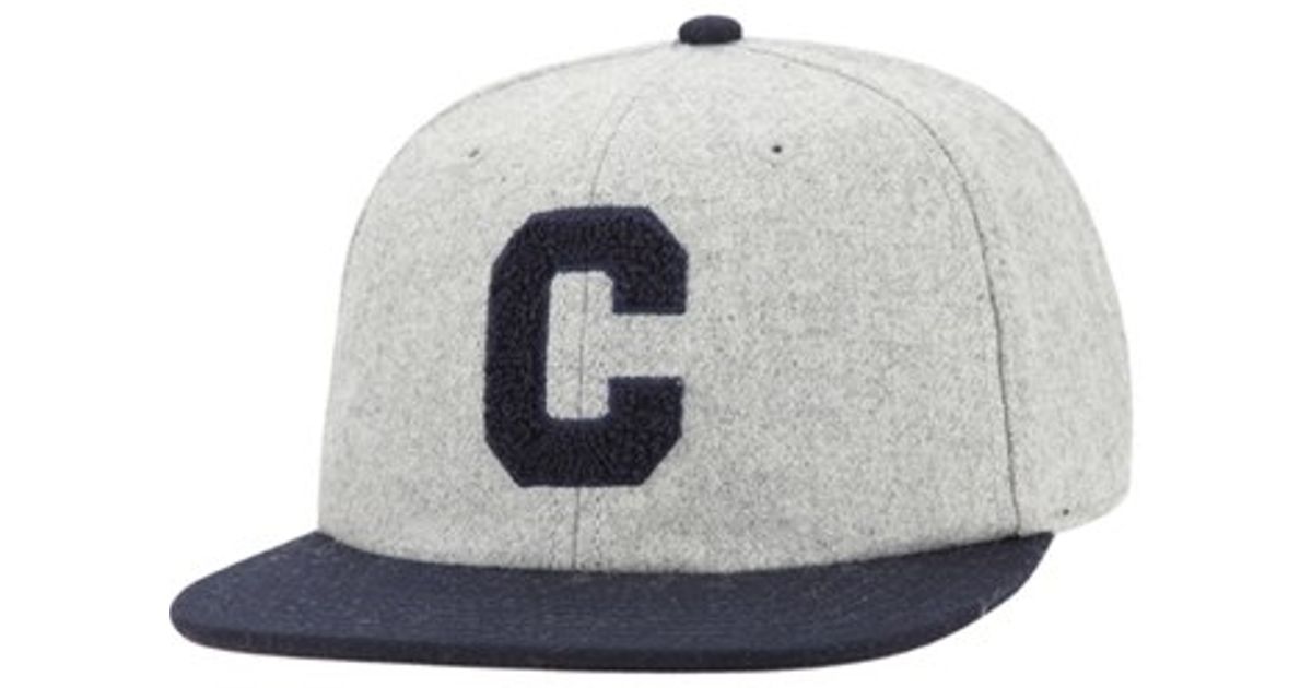 converse ball cap