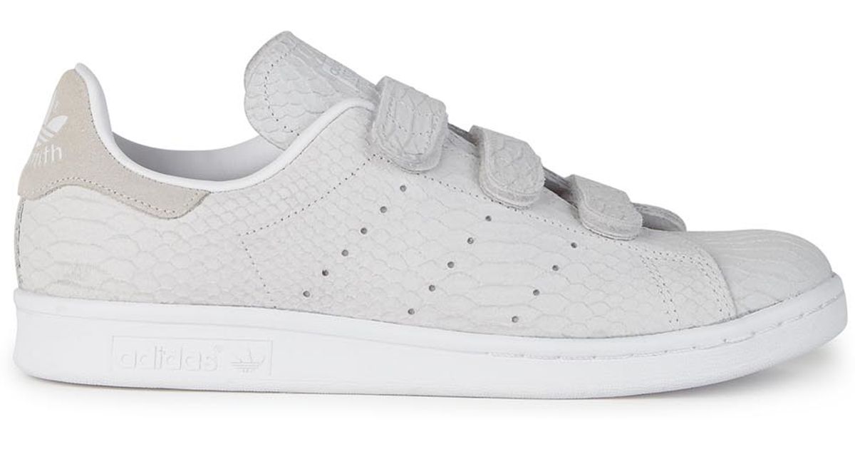 stan smith scratch python, great deal Save 85% available - statehouse.gov.sl