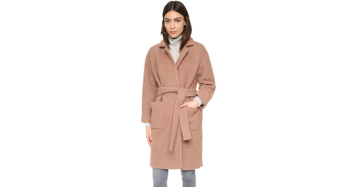 women's champion puffer jacket