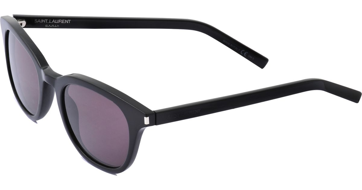 saint laurent sunglasses classic 1