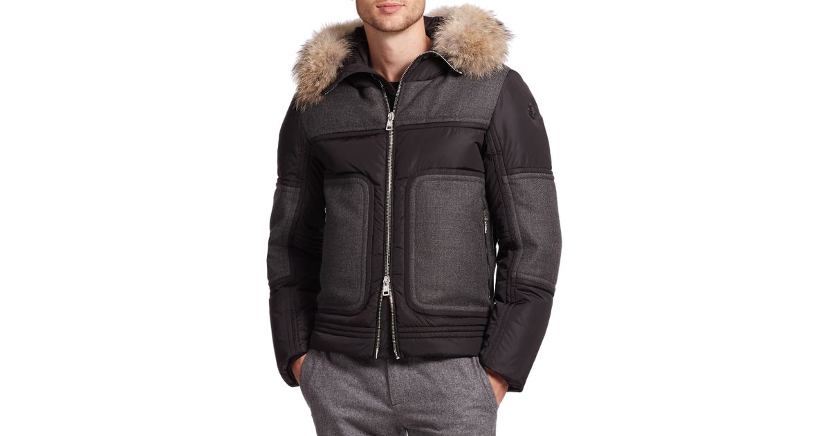 doudoune moncler dedion doudoune moncler dedion
