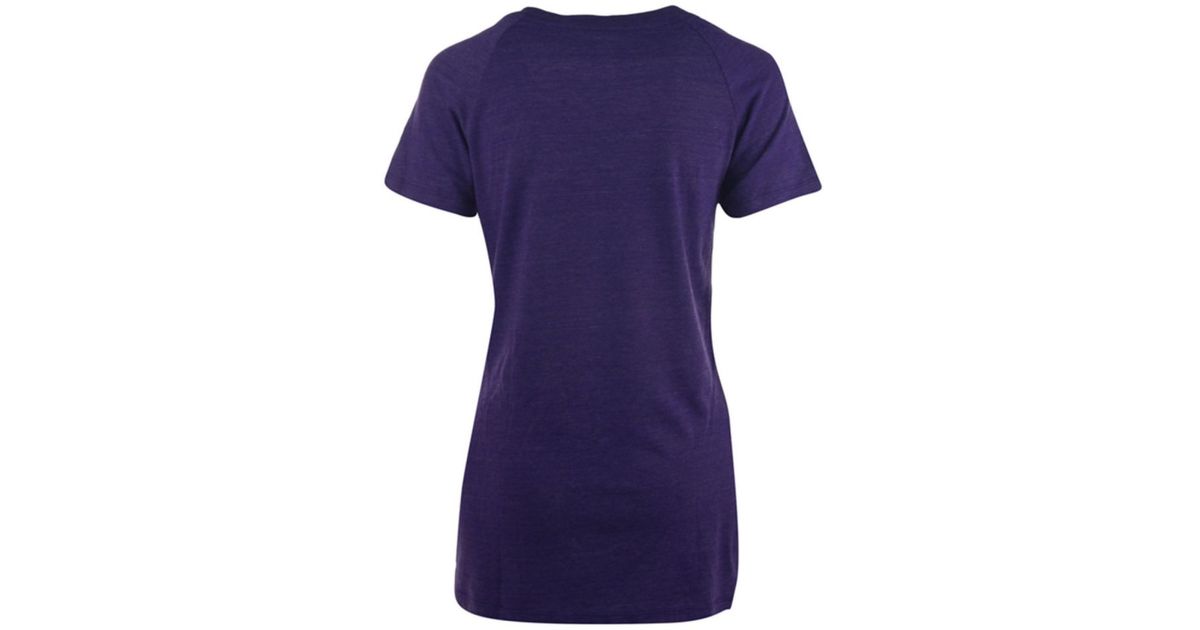 womens sacramento kings shirt