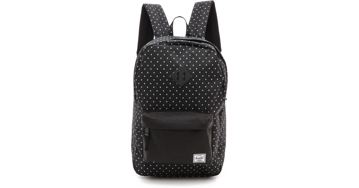 best large crossbody bags for travel 13 Best Crossbody Bags for Travel 2024