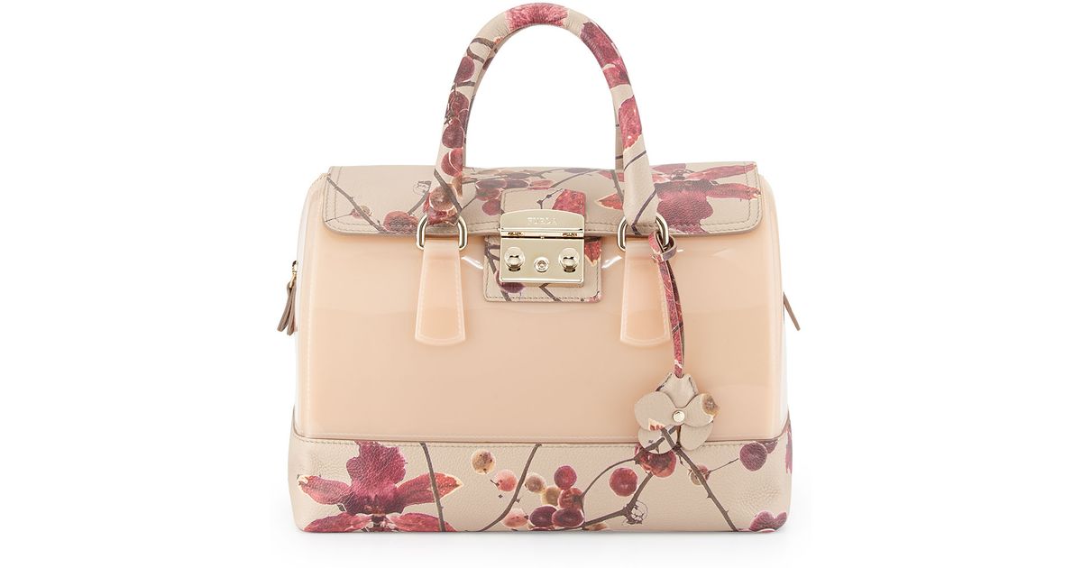 plastic satchel bags