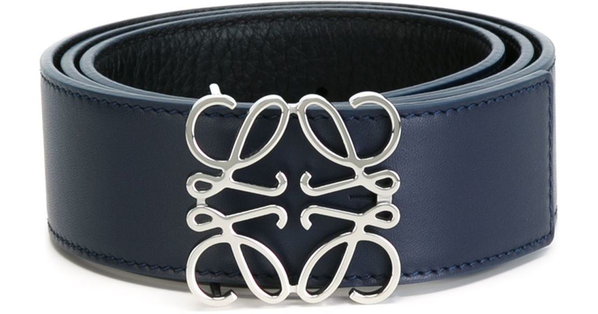 loewe-blue-anagram-buckle-belt-product-0-024372500-normal.jpeg