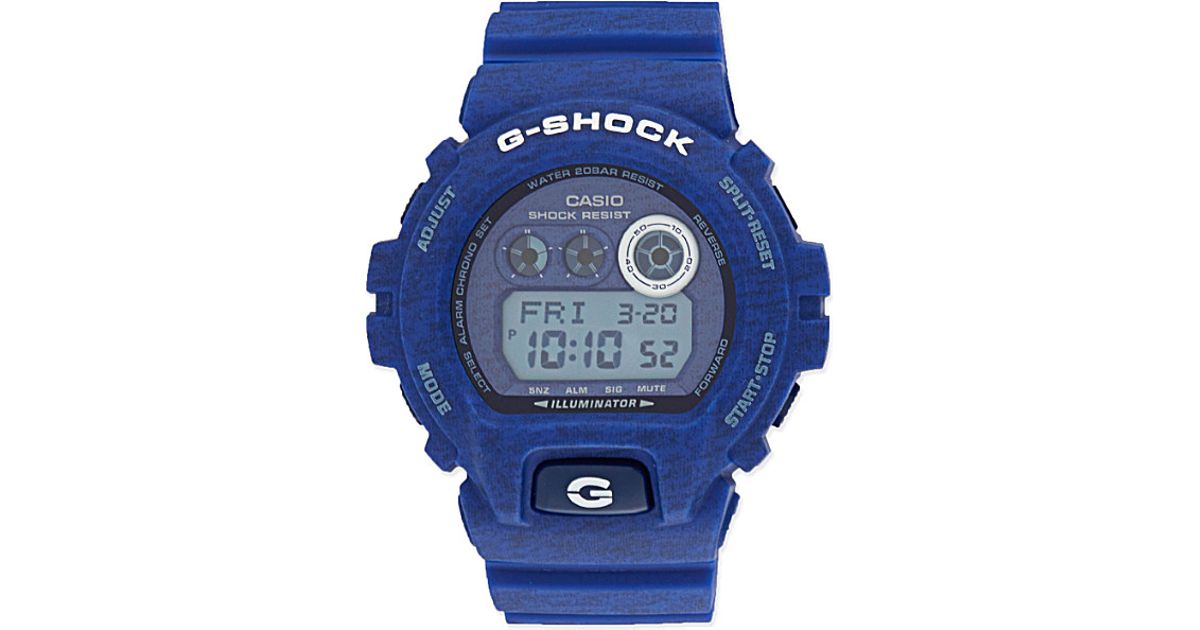 g shock 3420