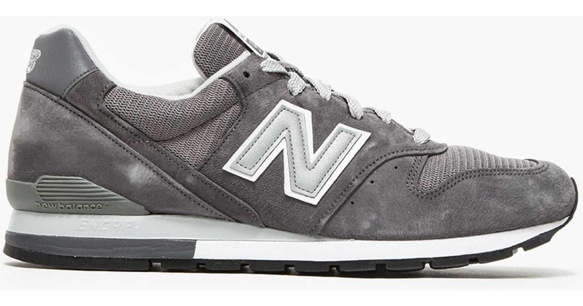 new balance m996 new balance m996