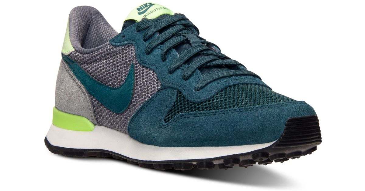nike womens internationalist nike womens internationalist