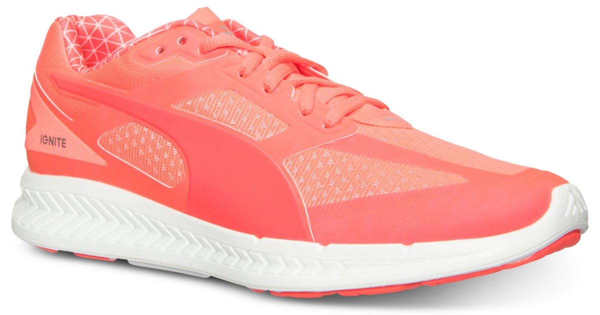 zx 9000 dames grijs