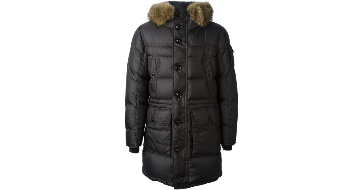 moncler yoox moncler yoox