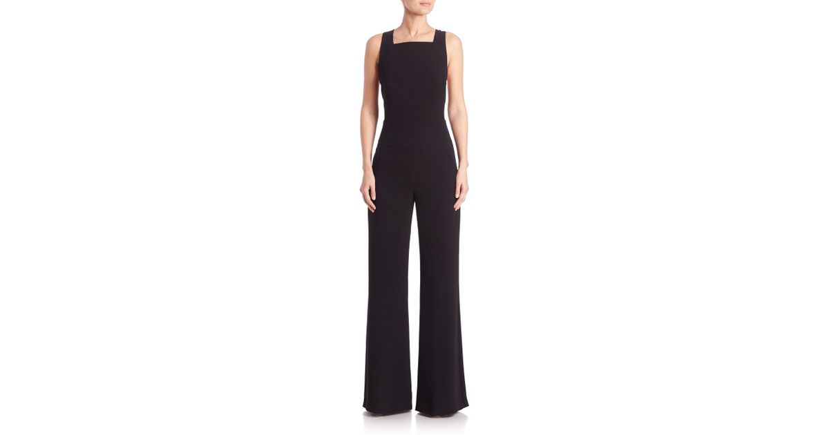 max mara jumpsuit