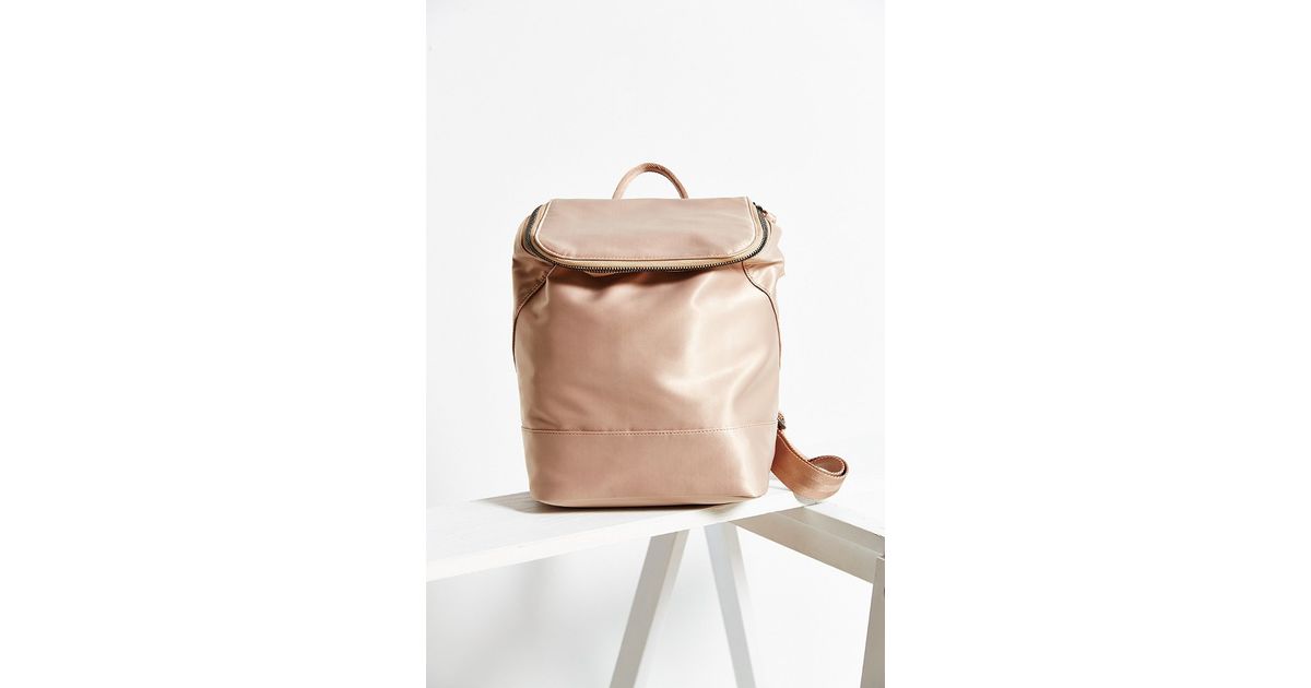 aldo ulrey backpack