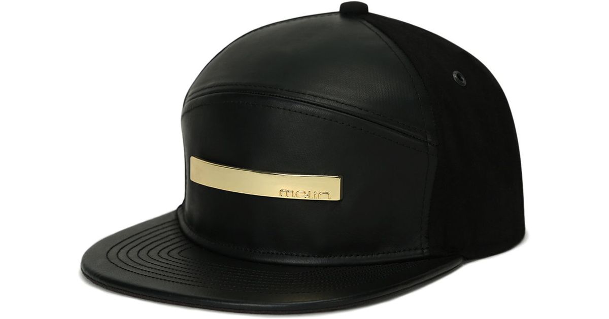 most expensive new era hat