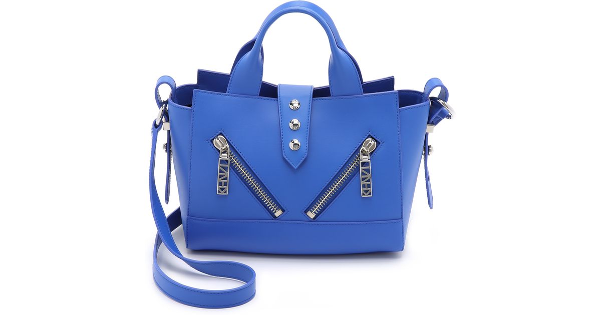 kenzo mini kalifornia