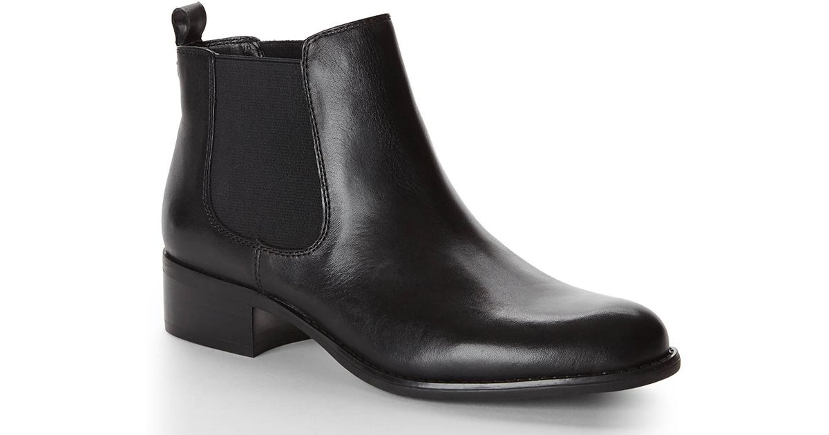 franco boots