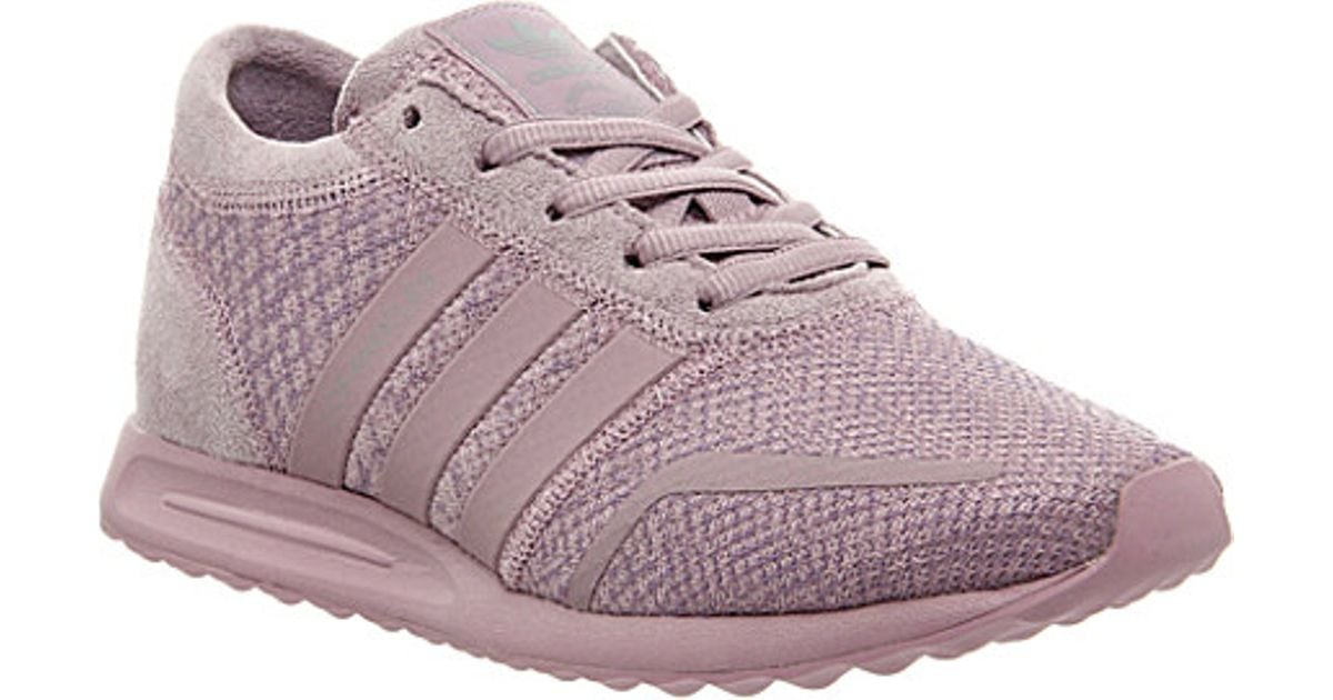 donovan mitchell sneaker