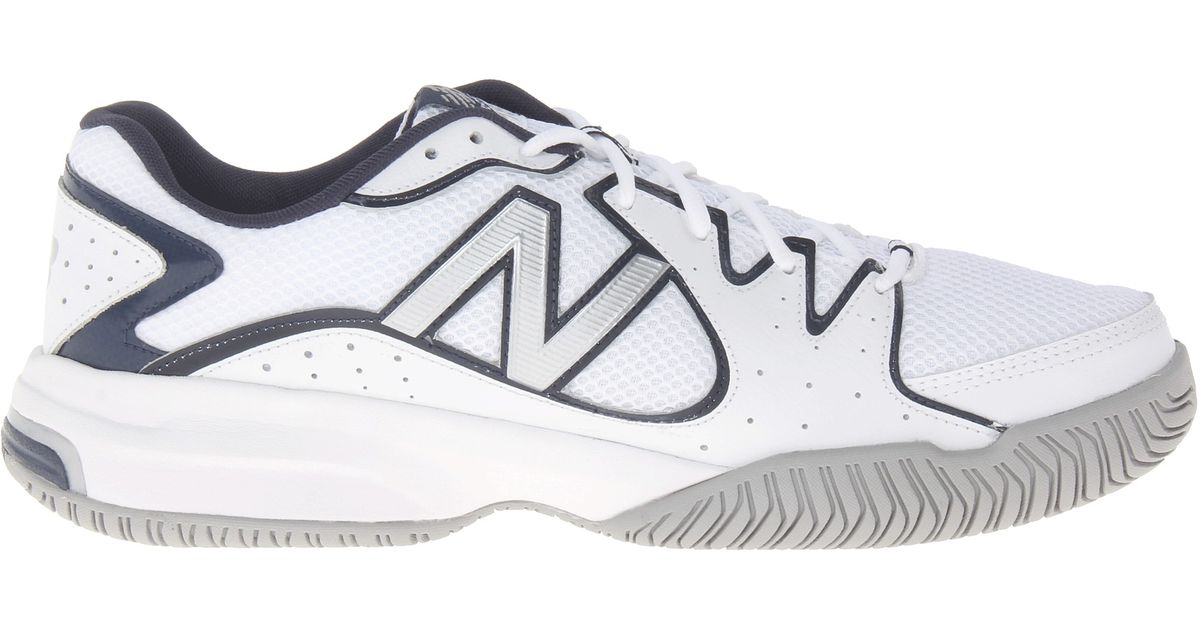 new balance 270 new balance 270