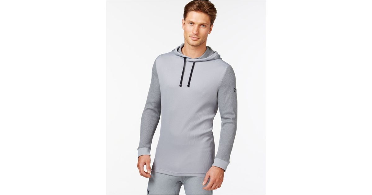 supreme louis v sweatshirt