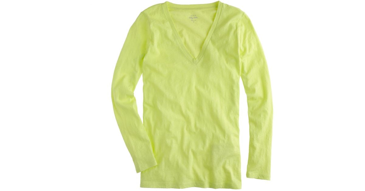 graphic tees rainbow