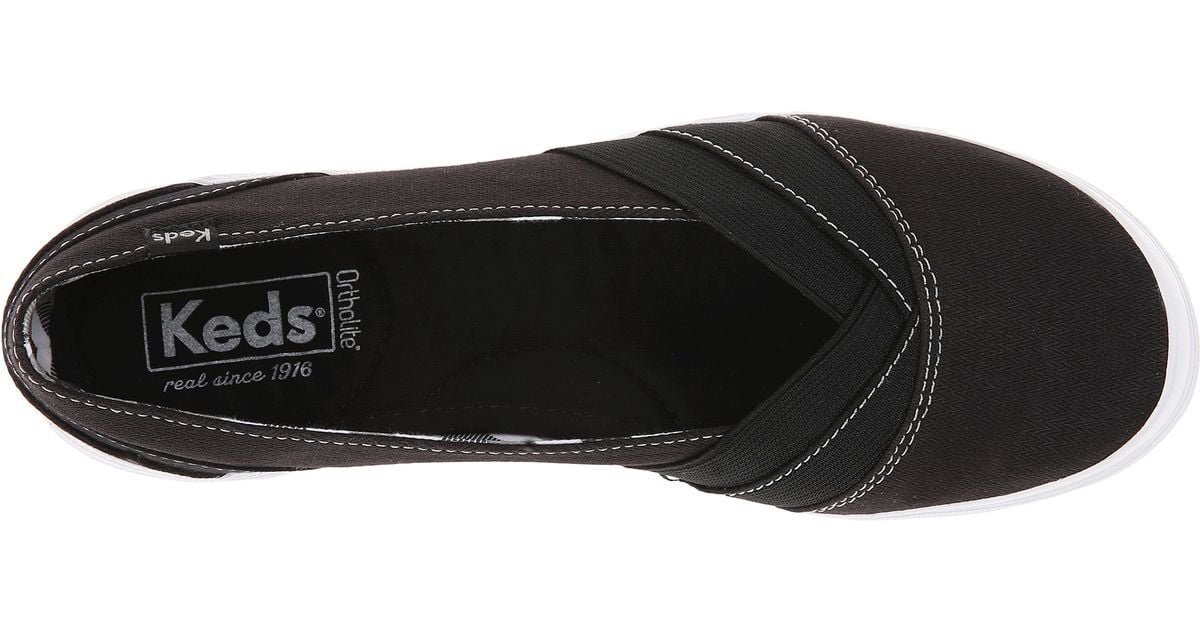 keds whimsy shoes