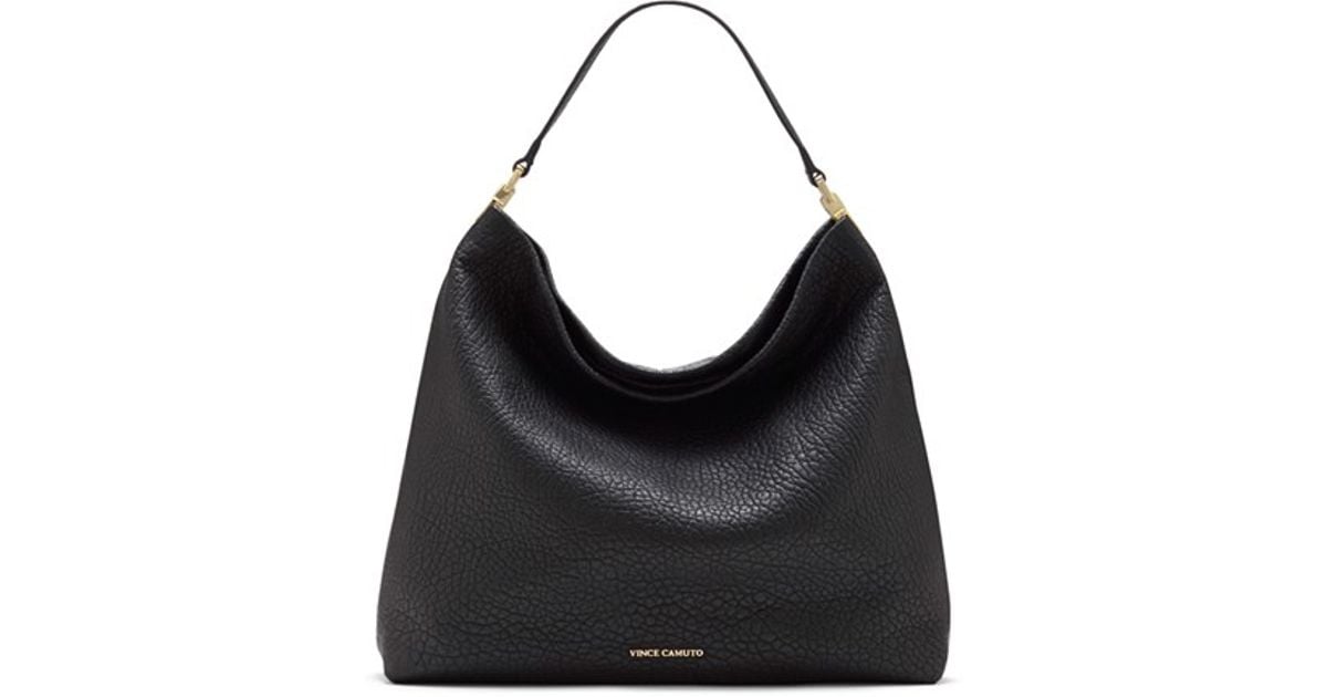 vince camuto hobo bag