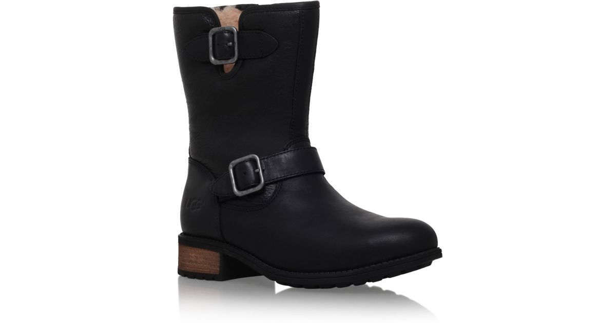 ugg buy london ugg buy london