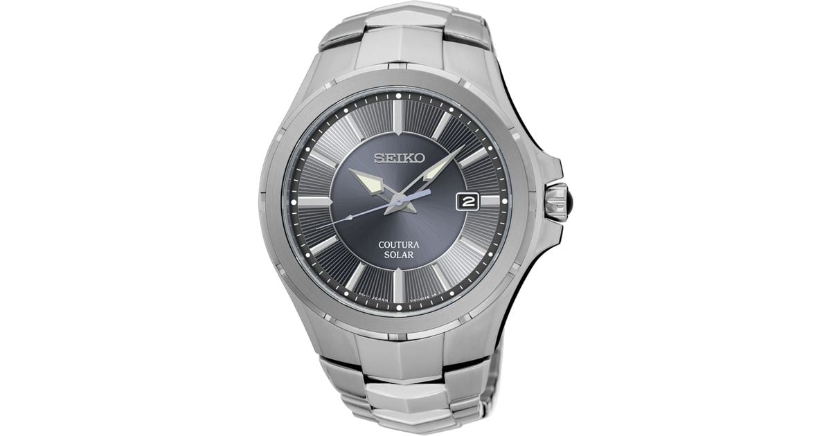 grand seiko submariner