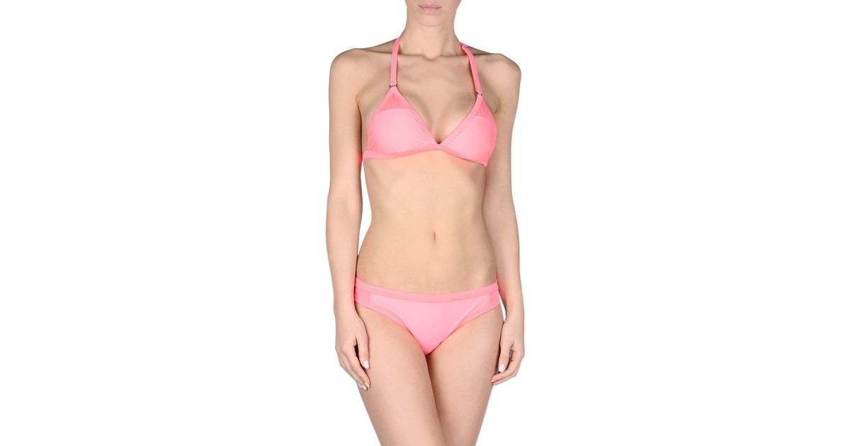 oakley bikini oakley bikini