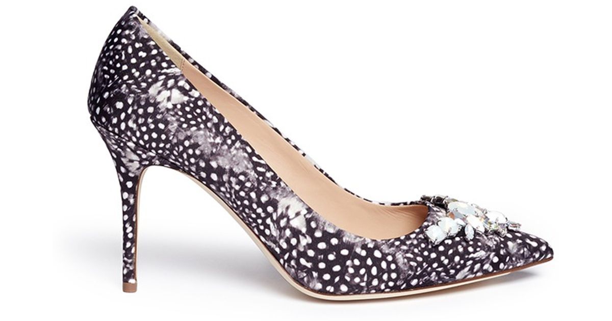 j crew elsie