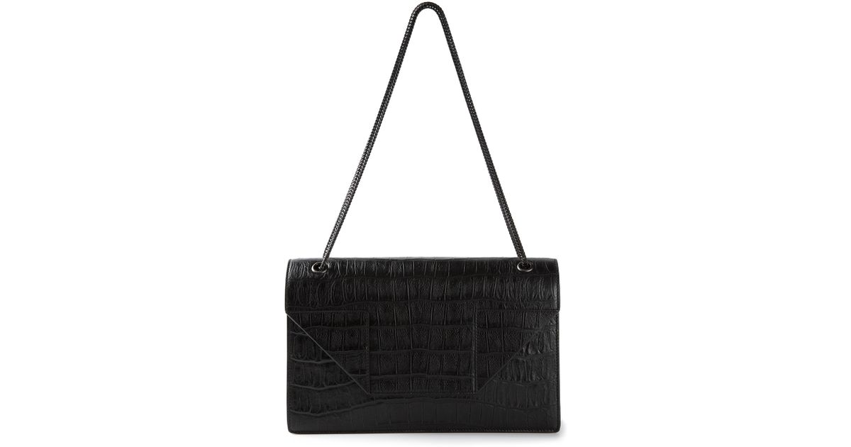 ysl betty shoulder bag