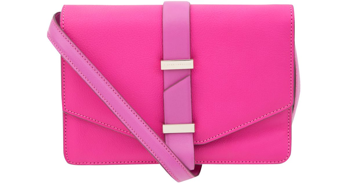 victoria sling bag