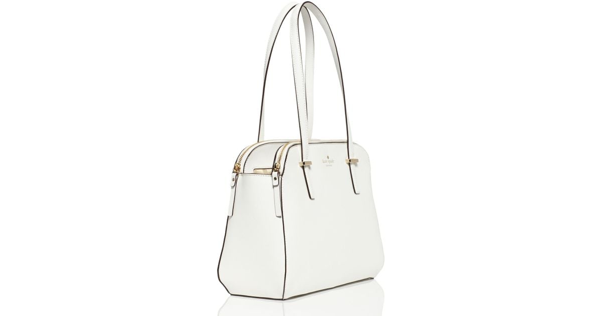 kate spade cedar street elissa