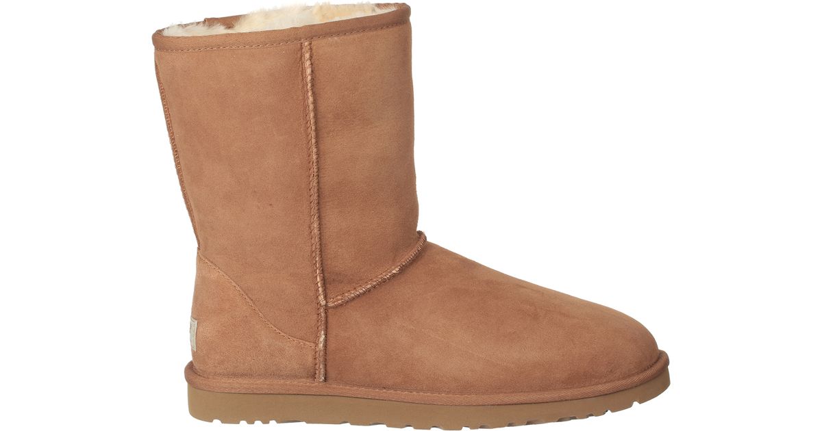 ugg sale jean talon ugg sale jean talon