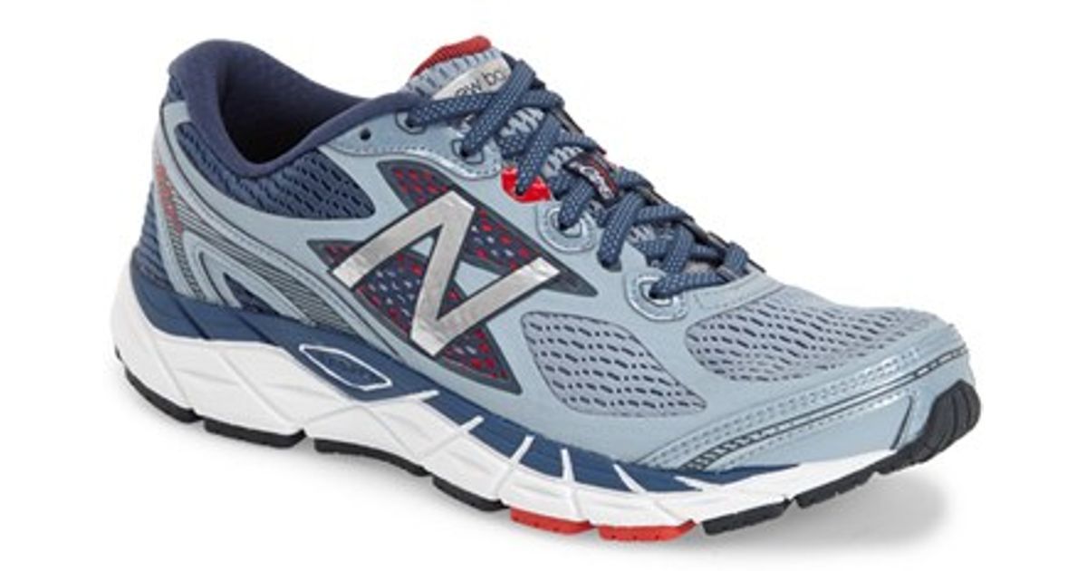 new balance 840v3