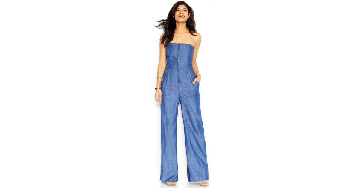 rachel roy jumpsuit