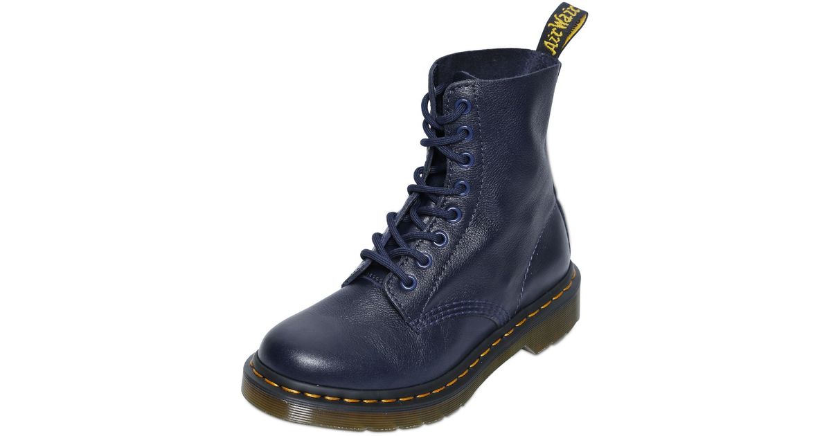 dr martens yuba