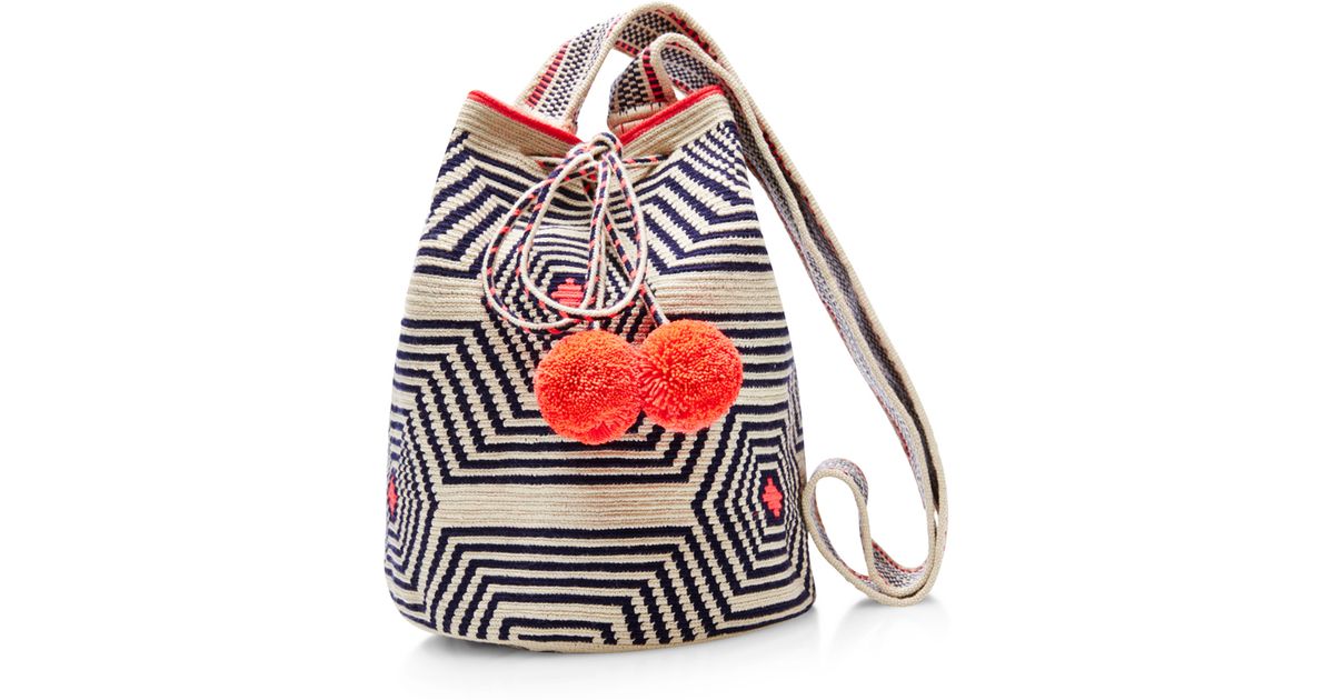 sophie anderson bags