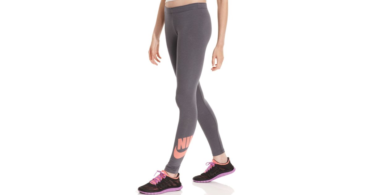 nike women's pro cool capris