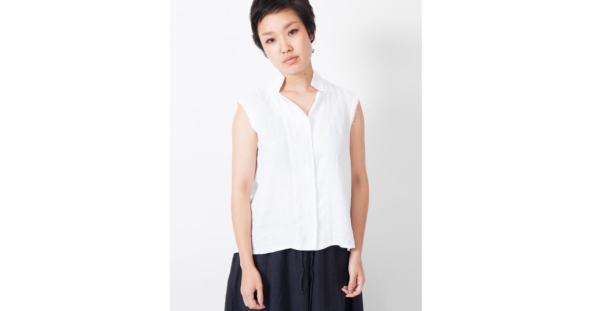 All Listings Buy the latest black blouse white collar cheap shop fashion style with free shipping, and check out our daily updated new arrival black blouse white collar at downloadsolutionspa5tr.gq