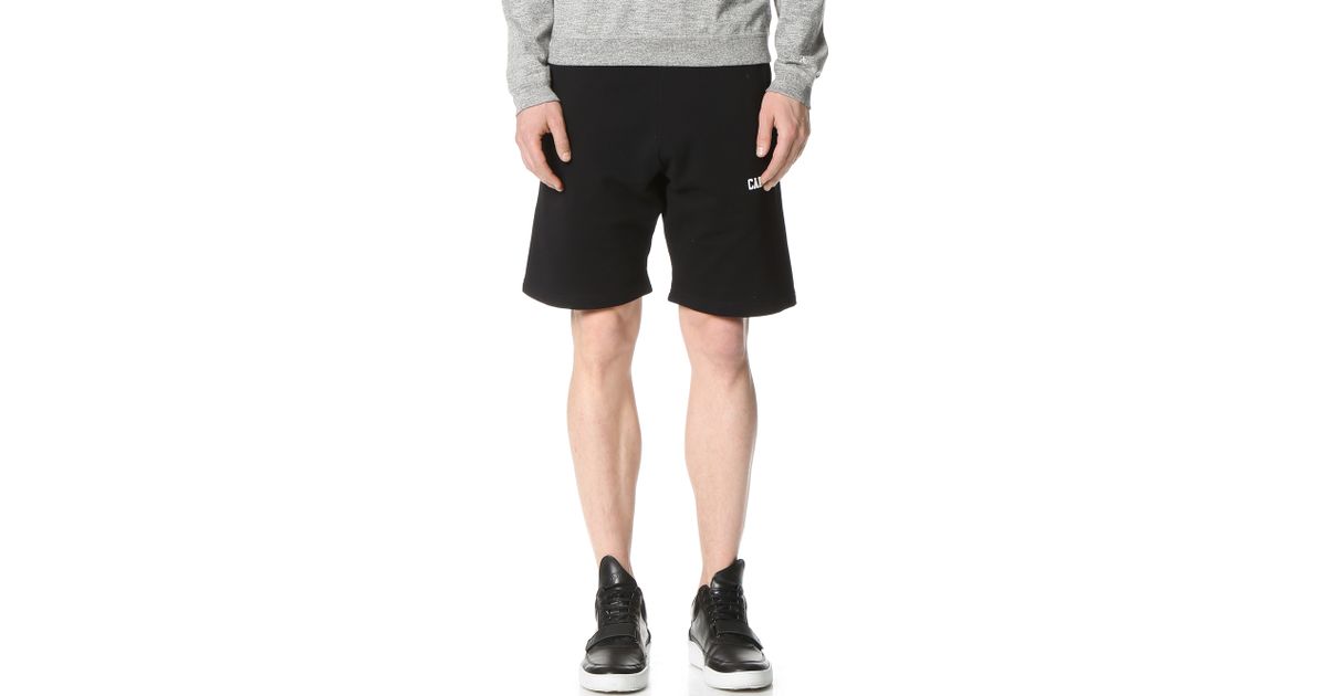 carhartt college shorts